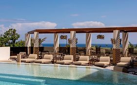 Hotel & Spa Kasano Calvi - Handwritten Collection